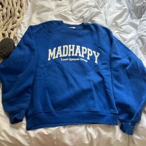 Madhappy Sweatshirt